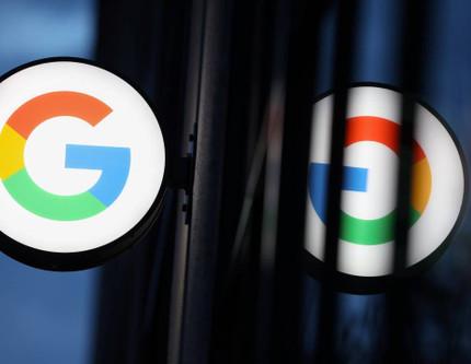 ABD Adalet Bakanlığı: Google'ın Chrome'u satması gerekiyor