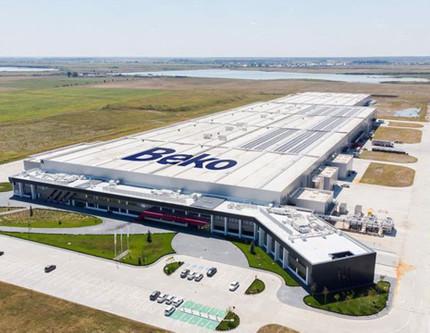 Beko İtalya'da yaklaşık 2 bin kişiyi işten çıkaracak