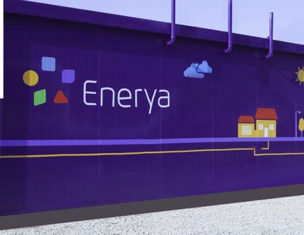 Enerya (ENERY) Ahlatcı Altın İşletmeleri satın alması için yönetime yetki verdi