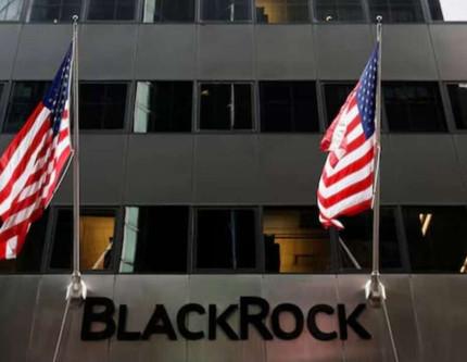 BlackRock, özel kredi şirketi HPS Investment'ı 12 milyar dolara satın alıyor