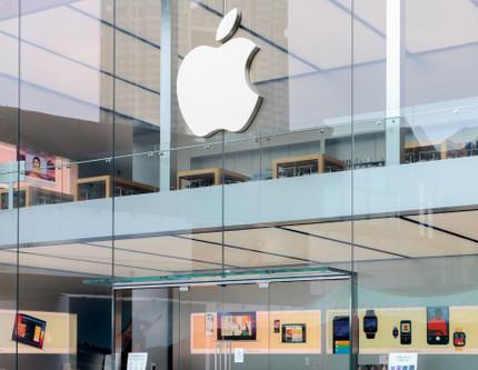 Endonezya’nın Apple’dan beklentisi 1 milyar dolarlık yatırım