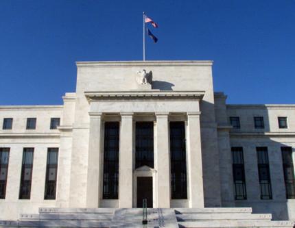 St. Louis Fed Başkanı Musalem: Faiz indirimlerinin hızı yavaşlayabilir