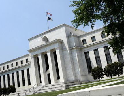 Morgan Stanley, Fed'den faiz indirim beklentisini bire indirdi