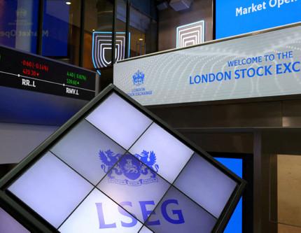 Londra Borsası, 24 saat işlem seçeneğini masaya yatırıyor