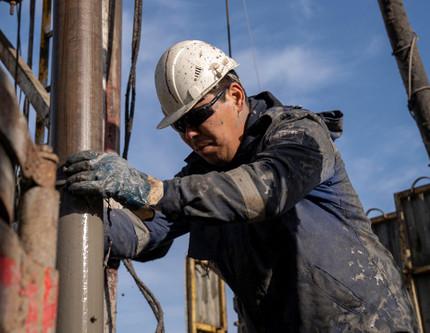 Petrol fiyatları 2 haftanın en düşüğüne indi