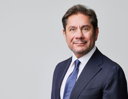 Akbank Genel Müdürü Gür'den 2026 yorumu