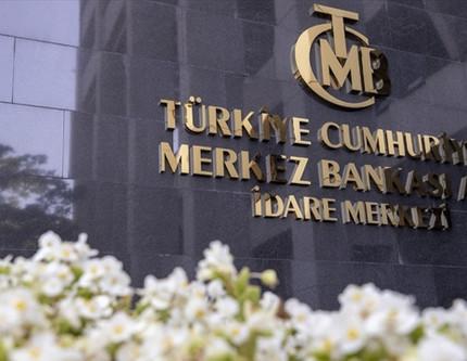 TEPAV’dan Merkez Bankası’na ‘faiz indirimi’ tavsiyesi: Temkinli yaklaşmalı