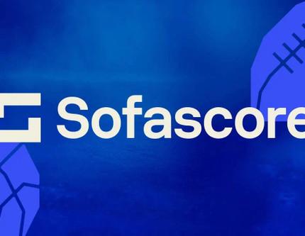 BTK’dan Sofascore’a erişim engeli