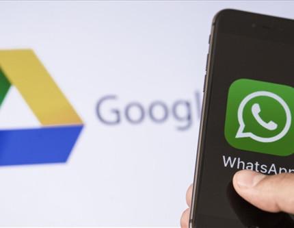 İran: WhatsApp ve Google Play’e verilen erişim izni bazı şartlara bağlı