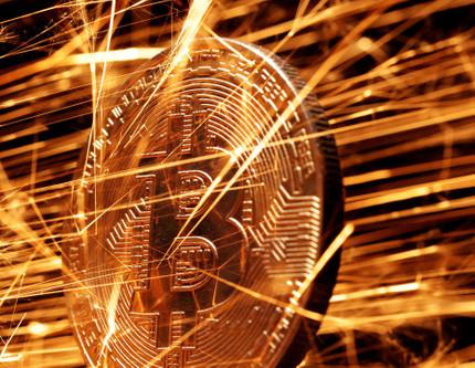 Rusya dış ticarette Bitcoin kullanmaya başladı