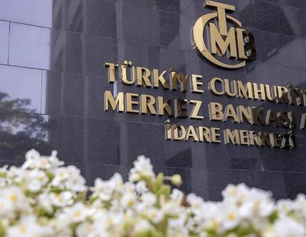 Uzmanlar CNBC-e'ye değerlendirdi: Merkez Bankası'nın faiz kararı ne anlama geliyor?