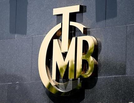 Yabancı bankalardan haziran toplantısı için faiz tahmini