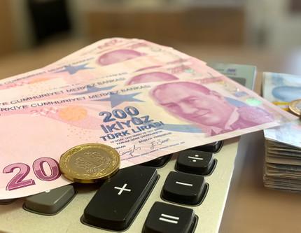 TESK'ten prim günü düzenlemesi talebi