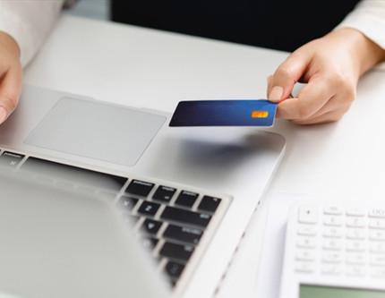Merkez Bankası'ndan 'yapılandırma' paylaşımı: Eş güdümlü makroihtiyati adımlar devam ediyor