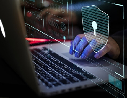 Almanya'dan "Siber Kubbe" hamlesi: Saldırıları tespit edecek