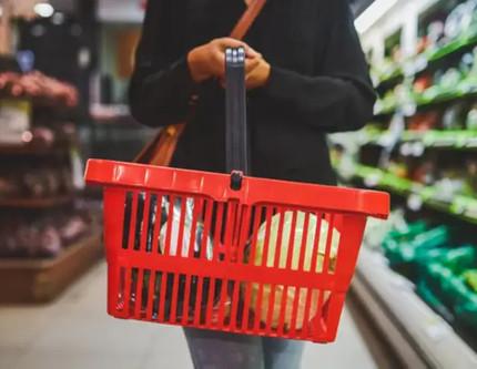 Perakende ticaret ve inşaat sektörlerinde güven azaldı