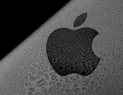 Siri'ye gizlilik ihlali davası: Apple 95 milyon dolar ödeyecek