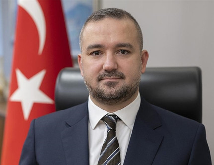 Karahan: Sıkı para politikası duruşu, dezenflasyon sürecini destekleyecek