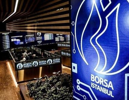 Borsada açığa satış işlemlerinde yukarı adım kuralı 14. gününde