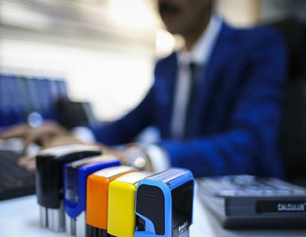 Mülakat sistemi sil baştan değişiyor! Hükümet düğmeye bastı