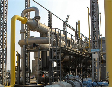 BOTAŞ 223 personel alacak