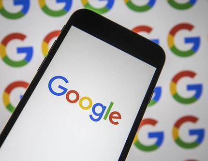 ABD'den Google’a ‘sat ya da dağıt’ kararı: Reklam tekeline müdahale büyüyor