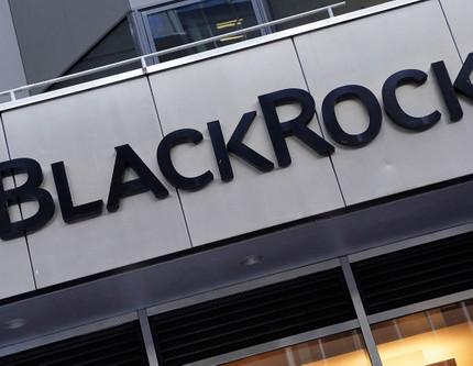 BlackRock, bin 200 kişiyi istihdam edecek