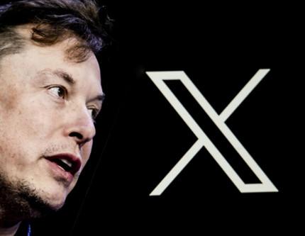 SEC'ten Elon Musk'a dava: Twitter hisselerini manipüle mi etti?