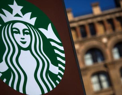 Starbucks artık sadece ‘ödeme yapan’ müşterilere açık: Tuvaleti kullanmak isteyen bir şey satın almak zorunda kalacak