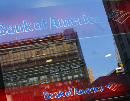 BofA: Türkiye, yabancı fon girişlerinden en çok yararlanacak ülkelerden biri
