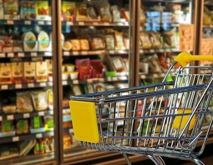 İngiltere'nin indirim perakendecisi Poundland, 68 mağazasını kapatıyor