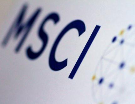 MSCI endekslerinde değişiklik: Türkiye'den 4 hisse çıkarıldı, 9 hisse eklendi