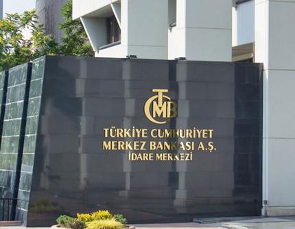 TCMB ile bankalar arasında toplantı