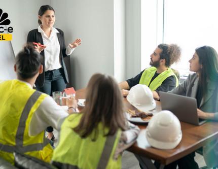 İsteyen 4 gün çalışabilecek: Esnek çalışma modelinde ayrıntılar belli oluyor