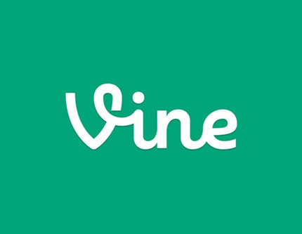 Elon Musk, Vine’ı geri getiriyor: Arşiv bulundu