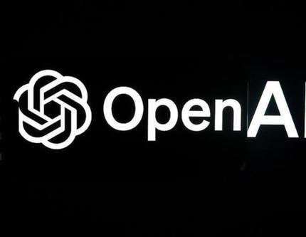 OpenAI, 40 milyar dolarlık yatırım için görüşmelerde bulunuyor