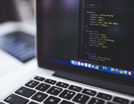 Kaspersky yeni HackingTeam casus yazılımı tespit etti