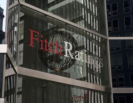 Fitch: ABD'nin tarife hamleleri agresif ticaret politikası risklerini gösteriyor