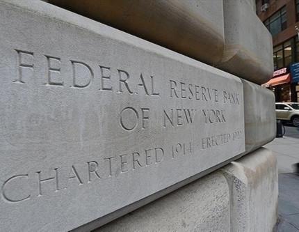 San Francisco Fed Başkanı Daly: Bu yıl için 2 faiz indirimi masada