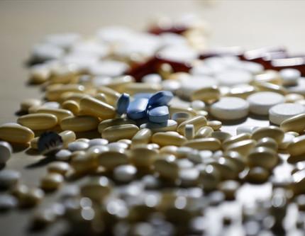 ABD'li ilaç şirketi Eli Lilly, Verve Therapeutics'i satın alıyor