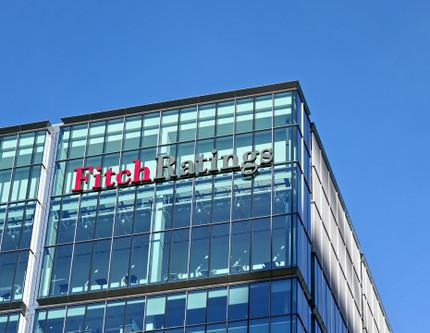 Fitch'ten Türkiye açıklamaları: Riskler azalsa da halen sürüyor