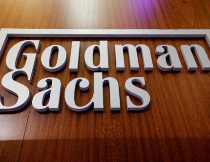 Goldman Sachs dolar/TL'de yükseliş tahminini korudu