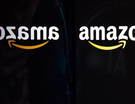 AWS ve OpenAI anlaştı: Amazon hisseleri rekor kırdı