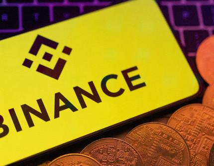 Binance TR, MASAK tebliği doğrultusunda kripto çekim işlemlerini yeniden yapılandırdı