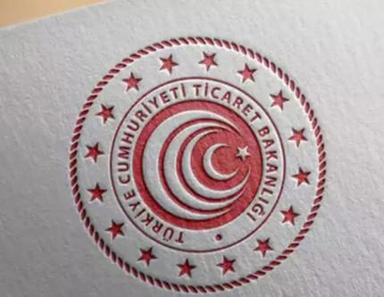 Ticaret Bakanlığı'ndan tüketici lehine yeni düzenlemeler: Mesafeli satışlarda iade kargo ücreti satıcıya ait olacak, elektronik ürünlerde cayma hakkı korunacak
