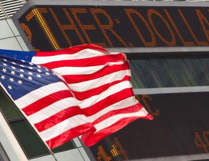 Trump yönetimi, 2026 mali yılı bütçe teklifinde 163 milyar dolarlık kesinti öngörüyor