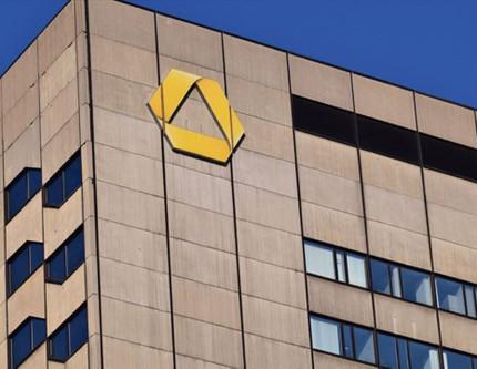 Commerzbank'tan petrol tahmini: Artış bekliyor