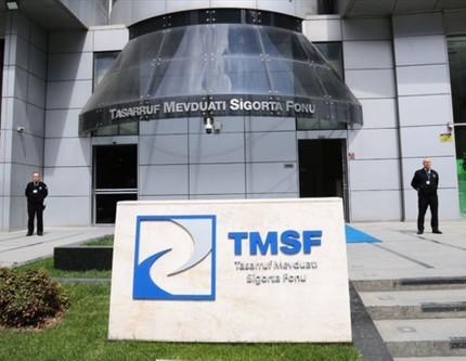 TMSF, Hazine'ye ait İstikbal Mobilya paylarını satışa çıkardı: 12,5 milyar muhammen bedel
