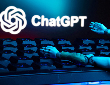 OpenAI’den ilk açık ağırlıklı model GPT-OSS yayınlandı: Bilgisayarlarda kullanılabilecek