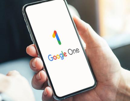 Google One abonelik ücretlerine yüzde 400'e varan zam